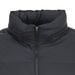 PADDING ANORAK_32YE5G28, 블랙