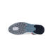 NEXLITE ENERZY BOA_51GQ2450, 화이트/네이비