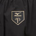 MIZUNO * OVER THE PITCH WOVEN PANTS_32YD5F47, 블랙