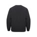 BRUSHED WOVEN MTM_32YC4621, 블랙