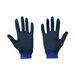 RACING GLOVE_CU2MYB504, 네이비