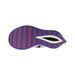 WAVE REBELLION PRO LOW_U1GD2540, 화이트/바리톤 블루/파이어리 코랄 2