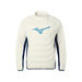 HYBRID PADDING PISTE_32YE4641, 아이보리