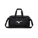 ESSENTIAL TEAM BAG_33YY2306, 블랙