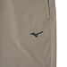 RUNNING WOVEN PANTS (W)_32YD5D00, 베이지