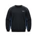 REVERSIBLE MTM_32YC4550, 블랙