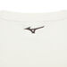 GRAPHIC T-SHIRTS_32YA5B56, 아이보리