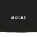 WOVEN MTM (W)_32YC5H21, 블랙