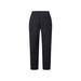 WOVEN PANTS_32YD4621, 블랙
