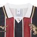 MIZUNO * OVER THE PITCH FOOTBALL JERSEY_32YA5F46, 버건디