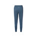 RUNNING HYBRID PANTS_32YD4700, 인디고