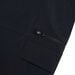 WOVEN CARGO PANTS_32YD5A24, 블랙