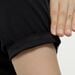 DRY AEROFLOW T-SHIRTS (W)_J2MAC202, 블랙