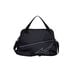 3SECTION GYM BAG_33YY2509, 블랙