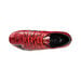 MIZUNO A II ELITE AG_P1GA2563, 모렐리아 40th 레드/블랙/골드