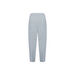 WOVEN PANTS (W)_32YD5D21, 그레이