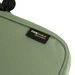 ESSENTIAL CROSSBAG_33YY2503, 카키