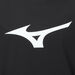 POLARTEC REVERSIBLE PISTE_32YE4621, 블랙