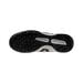 MORELIA II PRO AS_P1GD2506, 화이트/블랙/차이니즈 레드