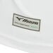 HOME JERSEY MONACO M_P2GACX75, 탱고 레드