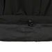 LIGHT PADDING VEST_32YE5G01, 블랙