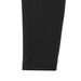 RUNNING HYBRID PANTS_32YD4700, 블랙
