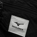 CROSS BAG_33YY2399, 블랙