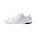 WAVE DRIVE EL 2_81GA2501, 화이트/블랙
