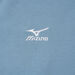 HALF SLEEVE SWEAT MTM_32YC5B20, 뉴 블루