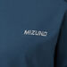 RUNNING BRUSHED LONG SLEEVE_32YA4600, 인디고
