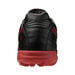 MORELIA II PRO AS_P1GD2506, 블랙/모렐리아 40th 레드/블랙 샌드