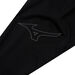 FOOTBALL KNIT PANTS_32YD5A46, 블랙