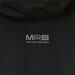 PACKABLE WINDBREAKER (W)_32YE5H00, 블랙