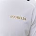 MORELIA FIELD SHIRTS_P2MAC003, 화이트