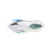 MIZUNO NEO ZEN_J1GC2586, 화이트/블랙/프론티어 블루