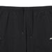 WOVEN PANTS_32YD4550, 블랙