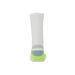 BREATHERMO EON SOCKS_CE2JXB502, 화이트