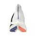 MIZUNO NEO VISTA 2 (W)_J1GD2534, 화이트/스트라이킹 코랄/아이리스 블룸