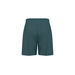 4CUT TRICOT PANTS_32YD5B26, 레이크 그린