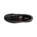 MORELIA NEO IV PRO AS_P1GD2535, 블랙/모렐리아 40th 레드/블랙