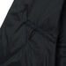 HYBRID PADDING VEST_32YE4800, 블랙