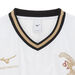 MIZUNO * OVER THE PITCH PISTE_32YC5F45, 화이트