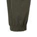WOVEN JOGGER PANTS_32YD4520, 올리브