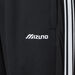 KNIT TRACK PANTS_32YG4551, 블랙