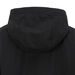 WOVEN ANORAK (W)_32YE5H22, 블랙