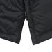 PADDING ANORAK_32YE4629, 블랙