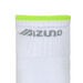 LOW CUT SOCKS (7cm)_33YX2504, 화이트라임