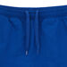 3.5 CUT WOVEN SHORTS_32YD2154, 블루