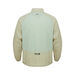 HALF ZIP PISTE_32YE5F01, 민트