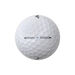 MIZUNO PRO X_5N835212D, 화이트